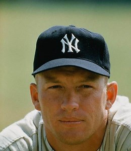 Hy Peskin - Alchetron, The Free Social Encyclopedia