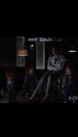 Lo mejor del culto de Chucky: Ediciones épicas