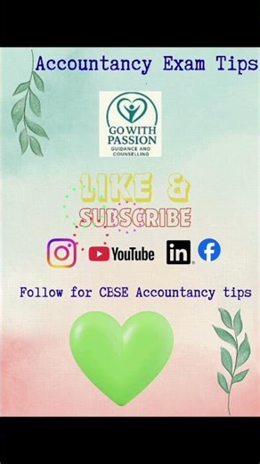 Issue of Shares – CBSE Class 12 Accountancy Exam Tips | Easy & Scoring