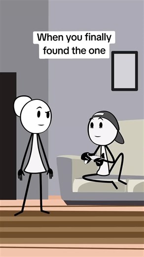 Dear future husband #usatiktok🇺🇸 #couples #husbandandwife #husband #fyp