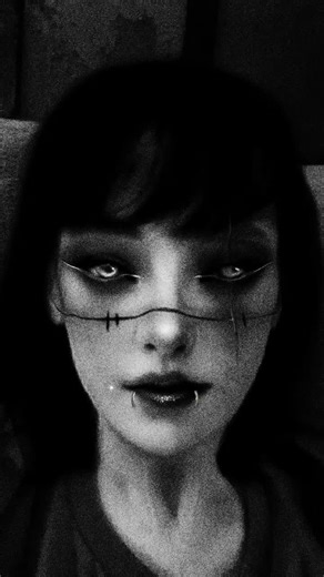 SandyLewis12 (@sandylewis120)’s videos with original sound - fyp_music80s