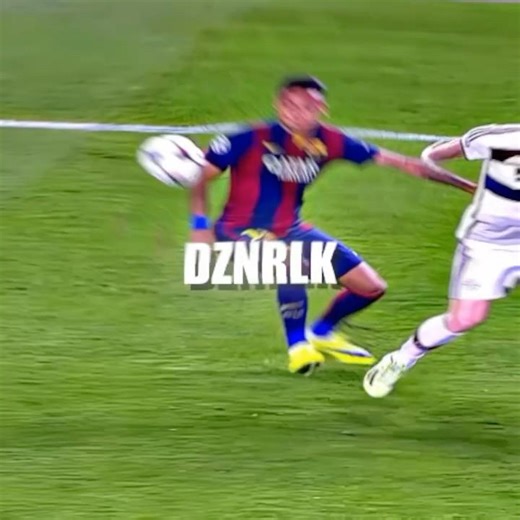 01 do Luma na área! 🤩 #fyp #neymar #vaiprofycaramba #xyzcba