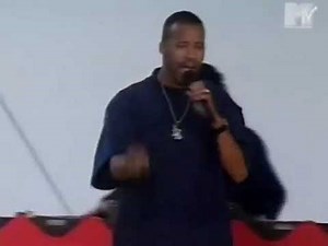 The Grind - Spring Break with The Spice Girls - 1997 (Part 1)