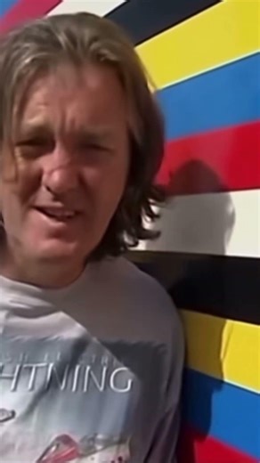 #jamesmay #legohouse