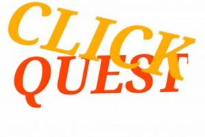 ClickQuest