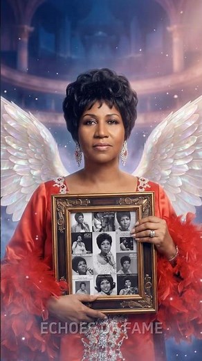 Remembering 10 Iconic Female Singers Who Changed Music and Left Too Soon