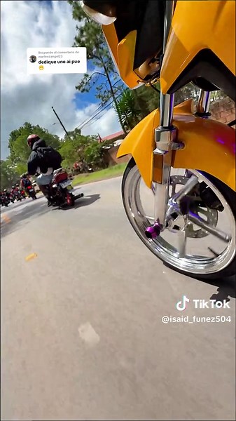 Respuesta a @martnezangel23 Ahi esta mi dog @Martínez Angel #amoraltuning💜🔰 #paratiiiiiiiiiiiiiiiiiiiiiiiiiiiiiiiiii #ypfッ #viralvideotiktok #viral