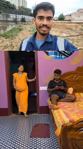 164K views · 2.4K reactions | देखो भाई औरत से ज्यादा नाटक कोई नहीं कर सकता #trendingpost #viralreels #trendingreel #pati #orat #short #shortsviral #biharireels #reality #comedyreels #comedy | Balram Ballu | Facebook