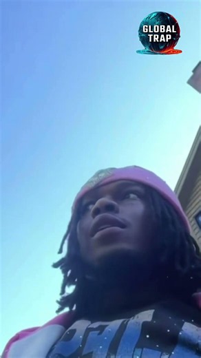 LUD FOE EXPLAINS WHY HE STOPPED RAPPING