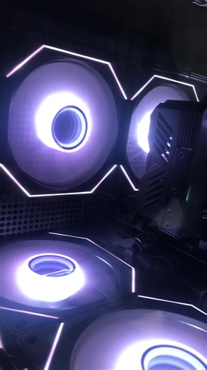 Weeee (@weeee9167)’s videos with original sound - Weeee