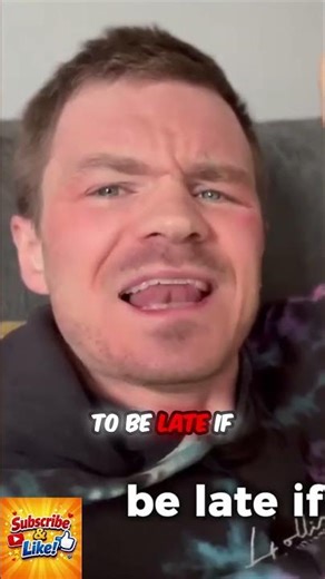 Church time became Angry Birds time... and it was a trap! ⏰🎮