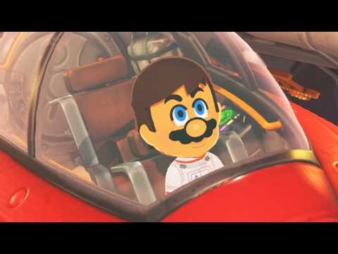 Tomodachi Life: Living the Dream - Ending & Credits
