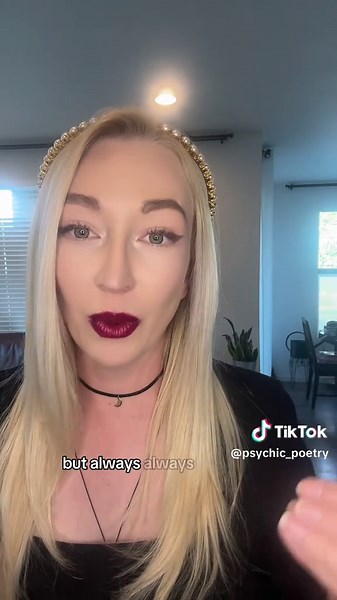 Unlock Your Resilience with Psychic Medium Insights