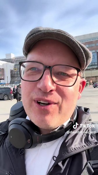 Två dagars kurs i Excel - så himla kul, jag får sådan energi av det! #DoYourThing #loveexcel #Rättsmedicinalverket