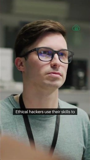 Mr. Hacker | Myth vs Reality Ethical Hacking