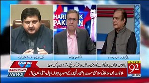 Malik Muhammad Ahmad Khan on Reels