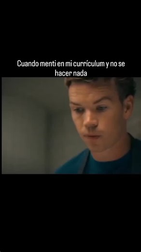 Clip_clash on Instagram: "#viral #memes #risas #humor"