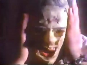 23K views · 861 reactions | AIDS Horror PSA, 1980s | Horror Ads | Facebook