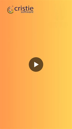 Introducing FSBlocker, a kernel-level driver for application-based access control of critical data. | Cristie Software Ltd