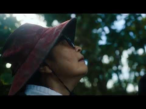 We Were The Scenery | Reel Asian 29