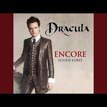 Encore