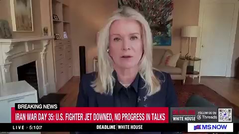 NEW:🇮🇷🇪🇺 The BBC confirms European nations are negotiating directly with Iran to use the Strait of Hormuz.