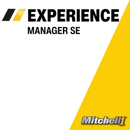 🚗 Take Control with new features in Manager SE! The new Job View feature enhancements puts you in the driver’s seat— unlocking new capabilities, full visibility and control over applying multi-line discounts, simplifying estimates, tracking jobs, and more. Boost your shop’s efficiency, build customer trust, and manage every job with confidence. 🔧 Learn more: https://hubs.ly/Q03BB-zy0 #autorepairshop #shopefficiency #Mitchell1 #automotiverepairshop #ShopManagement #truckrepairservice | Mitchell
