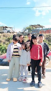 Merry Christmas & Happy birthday to Jesus 🎈 | Agu Kath