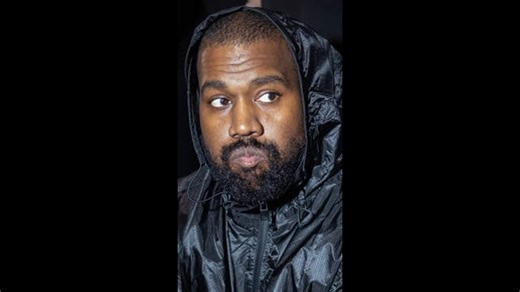 Ye's South Korea Concert Canceled Over Recent "Controversies".