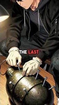 London Nail Bomber Calculated Maximum Casualty Locations