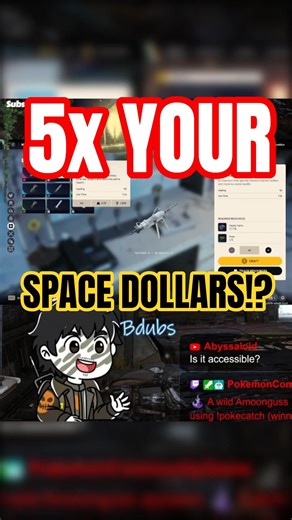 Can You Make Money Crafting Defibs? We Did the Math 🧮 | Arc Raiders