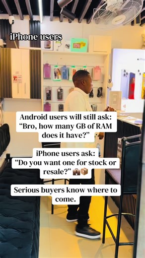 Unbeatable Wholesale Prices on iPhones from 11 to 15!