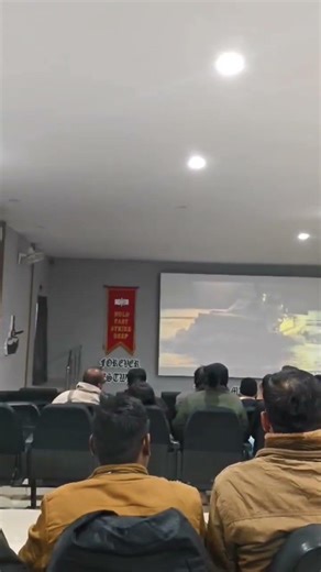 Directors: Harshad Joshi, Malavplease 🙏🥺🥺👍 Like. subscribe# karo #shortsfeed #shoryoutube