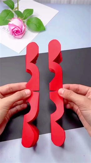 Creative DIY project | Easy Crafts & Creative Ideas