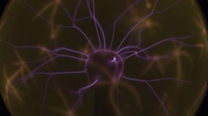 Electric Bolts Lava Lamp Stock Footage Video (100% Royalty-free) 1095747955 | Shutterstock