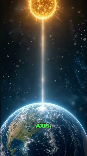 What Is the North Star? Polaris Explained #Shorts