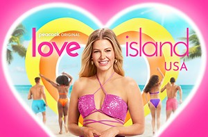 Love Island USA Season 7 – Release Date, Schedule, How To Watch