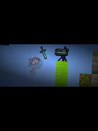 Exciting Soul Knight Animation: Part 2