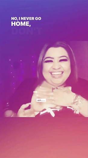 bumping the rose toy #fyp #ashtrevino #nunu #tiktok #tiktoklive #livestream #fyp #popular #trending #viral #santos #relatable