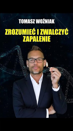 New book - Understanding and Fighting Inflammation
