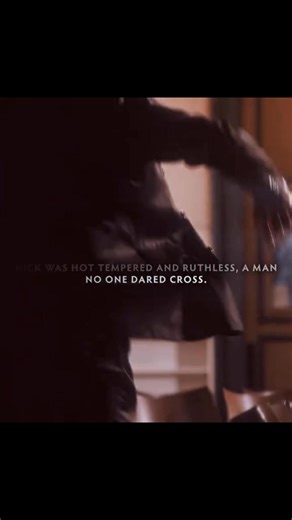 4.1M views · 29K reactions | We still (****) the old way #fypシ゚viralシ #reelsvideoシ #fypシ゚viralシfypシ゚viralシalシ #reelsvideo #viralreelschallenge #fbreelsvideo #reelsfacebook #reelsfypシ #fbreels #reelschallenge #FB #fypシ゚viral #movierecommendation #fypシ #reelsinstagram #reels #fb #ctto | The Movie Gecko | Facebook