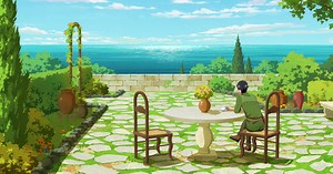 Campfire Cooking in Another World with My Absurd Skill Season 2 ‒ SEASON FINALE