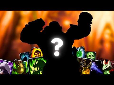 I'm Back and I Already Have a NEW MAIN! (Midnight)