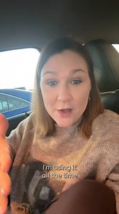 Americans versus the roundabout 🫣 | Yorkshire Peach