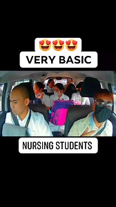 UST NURSING STUDENTS #donvertostv | Don Vertos tv