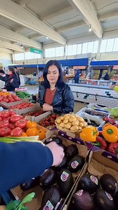 Yummy 🤤 | Victoria and girls together