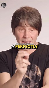 We don’t see reality as it is. We see the version our brain builds from interactions happening at the quantum level. The universe is not things — it’s relationships. #QuantumPhysics #BrianCoxStyle #Reality #Superposition #Consciousness #Decoherence #ScienceExplained #QuantumWorld #PhysicsReels #SpaceTime #Universe #MindBlown | Ethical Explorations