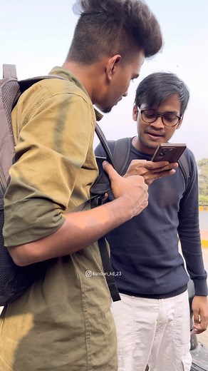 Kundan KD on Instagram: "Based on daily events 🥲 . . #collage #collagelife #comedy #lecture #student #meme #explore #graduation #morning #lecture #kundankd Ft. @vishal_17_29_ Cm. @avk_07_05"