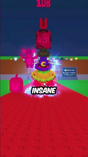 How Much The New Capitano Moby With All Mutation Makes On Steal a Brainrot!😱😮