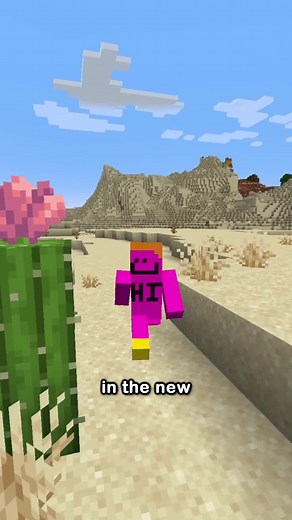 Can Donkeys Get Into Boats in Minecraft?
